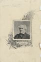 image of the page of the digitized material