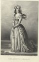image of the page of the digitized material