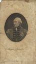 image of the page of the digitized material