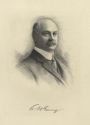 image of the page of the digitized material