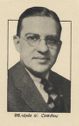 image of the page of the digitized material
