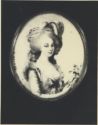 image of the page of the digitized material