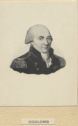 image of the page of the digitized material