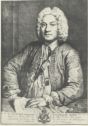 image of the page of the digitized material