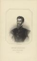 image of the page of the digitized material