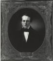 image of the page of the digitized material