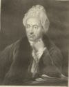 image of the page of the digitized material