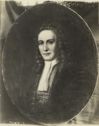 image of the page of the digitized material