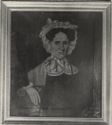 image of the page of the digitized material