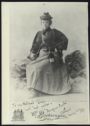 image of the page of the digitized material