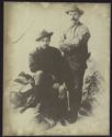 image of the page of the digitized material