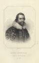 image of the page of the digitized material