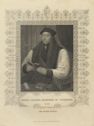 image of the page of the digitized material