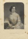image of the page of the digitized material