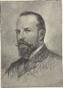image of the page of the digitized material