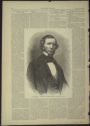 image of the page of the digitized material