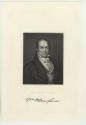 image of the page of the digitized material