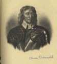 image of the page of the digitized material