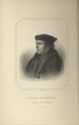 image of the page of the digitized material