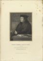 image of the page of the digitized material