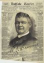 image of the page of the digitized material