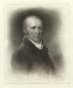 image of the page of the digitized material