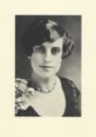 image of the page of the digitized material