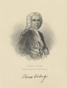 image of the page of the digitized material