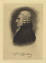 image of the page of the digitized material
