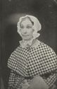 image of the page of the digitized material