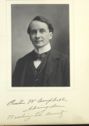 image of the page of the digitized material