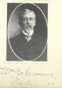 image of the page of the digitized material