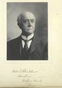 image of the page of the digitized material