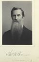 image of the page of the digitized material