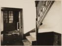 image of the page of the digitized material