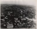 image of the page of the digitized material