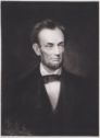 image of the page of the digitized material