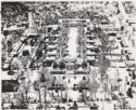 image of the page of the digitized material