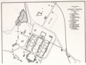 image of the page of the digitized material