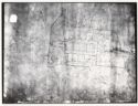 image of the page of the digitized material