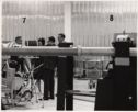 image of the page of the digitized material