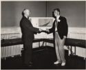 image of the page of the digitized material
