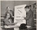 image of the page of the digitized material