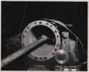 image of the page of the digitized material
