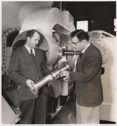 image of the page of the digitized material