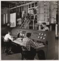image of the page of the digitized material