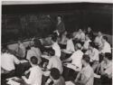 image of the page of the digitized material