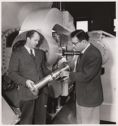image of the page of the digitized material