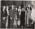 image of the page of the digitized material