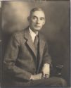 image of the page of the digitized material